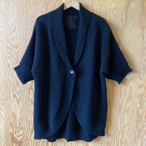InWEAR Cardigan EUC - Picture 1 of 6